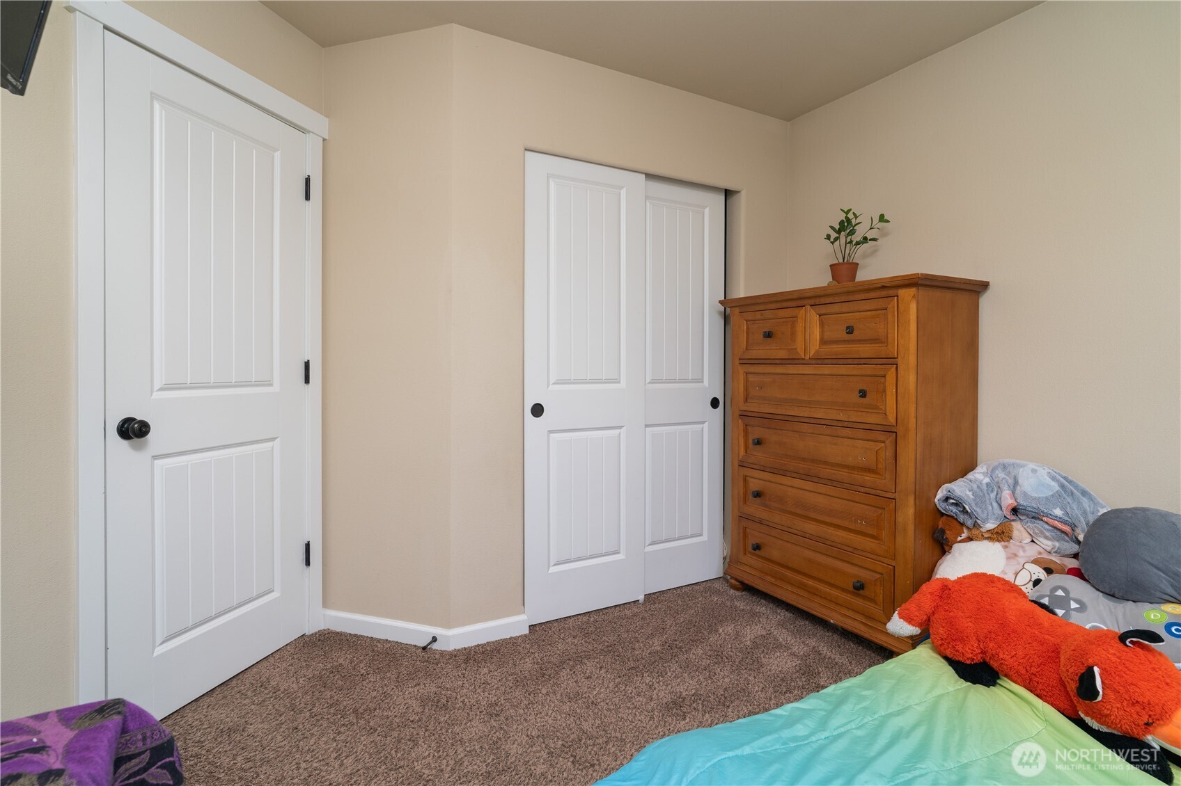 9324 179th Lane SW Rochester WA 98579