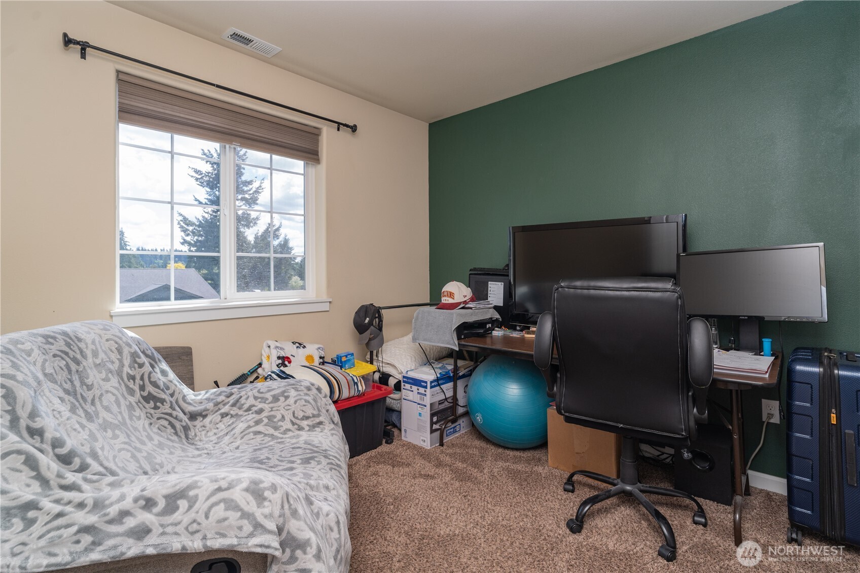 9324 179th Lane SW Rochester WA 98579