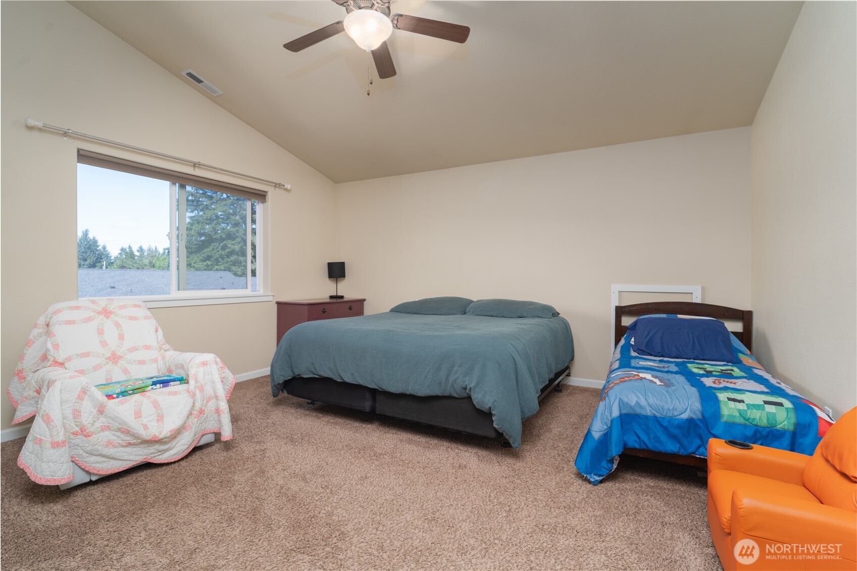 9324 179th Lane SW Rochester WA 98579