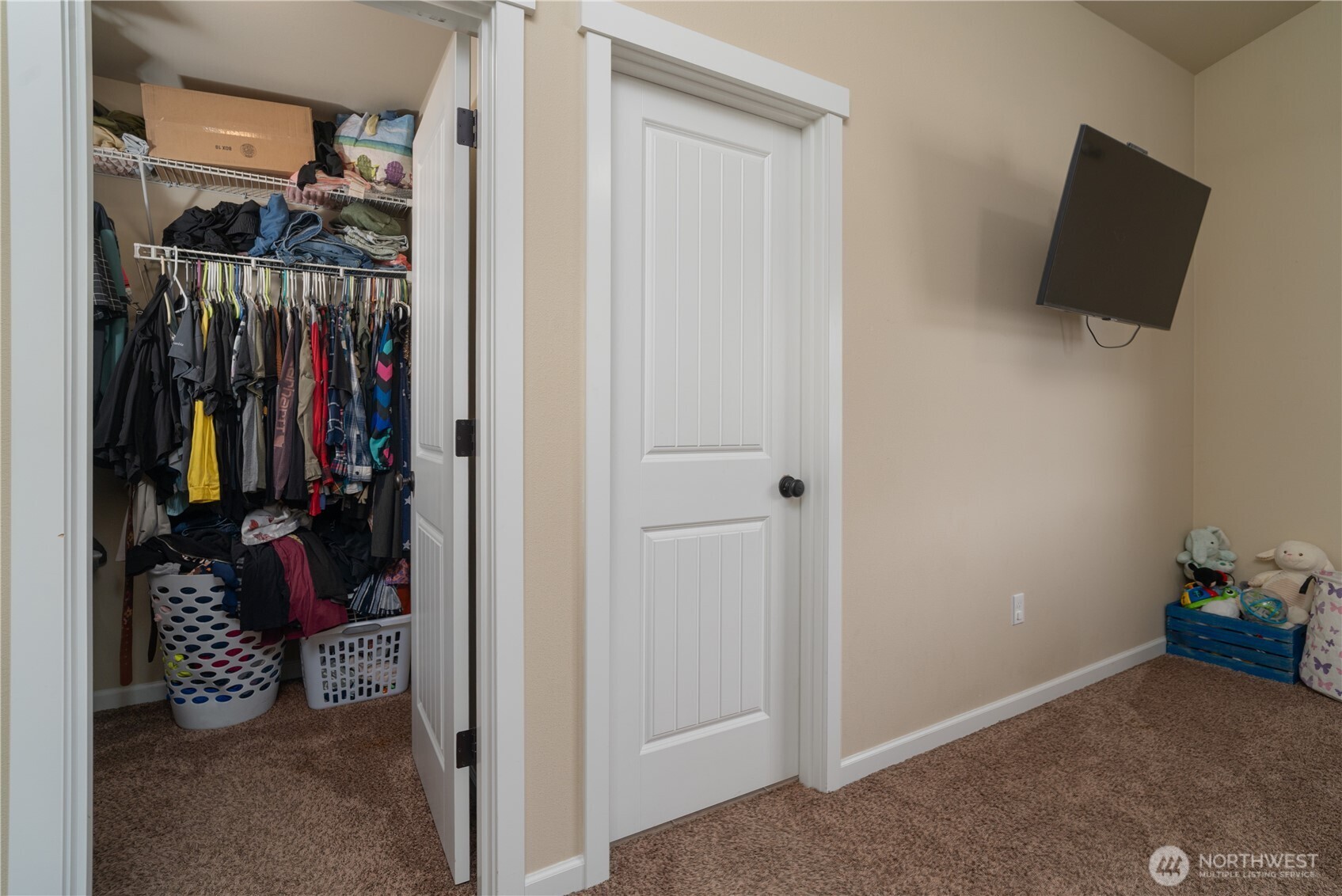 9324 179th Lane SW Rochester WA 98579