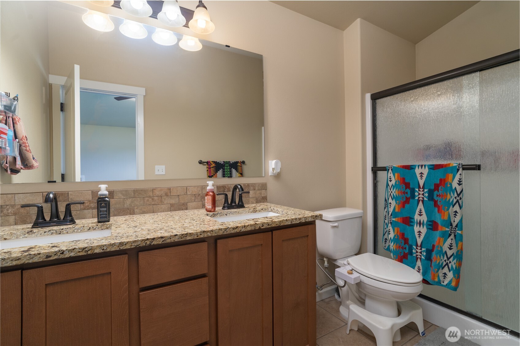 9324 179th Lane SW Rochester WA 98579