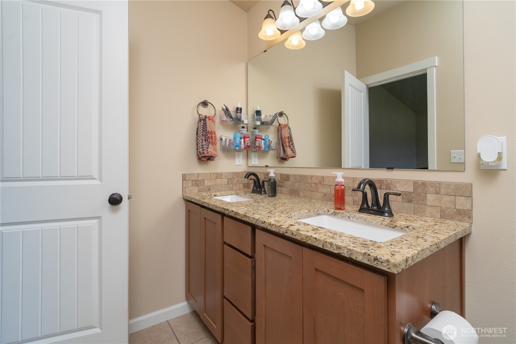 9324 179th Lane SW Rochester WA 98579