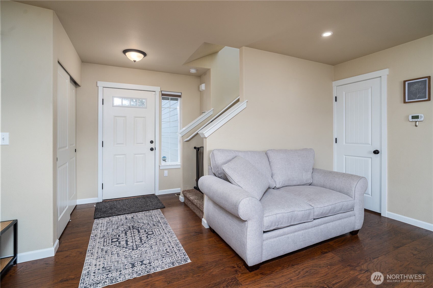 9324 179th Lane SW Rochester WA 98579
