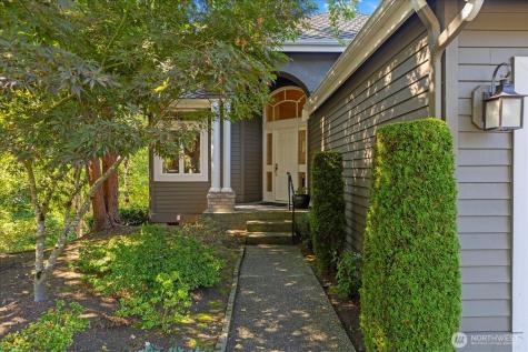 11536 W Oakmont Drive Mukilteo WA 98275