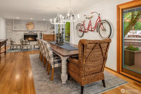 18520 NE 19th Place Bellevue WA 98008