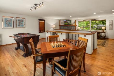 18520 NE 19th Place Bellevue WA 98008