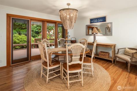 18520 NE 19th Place Bellevue WA 98008