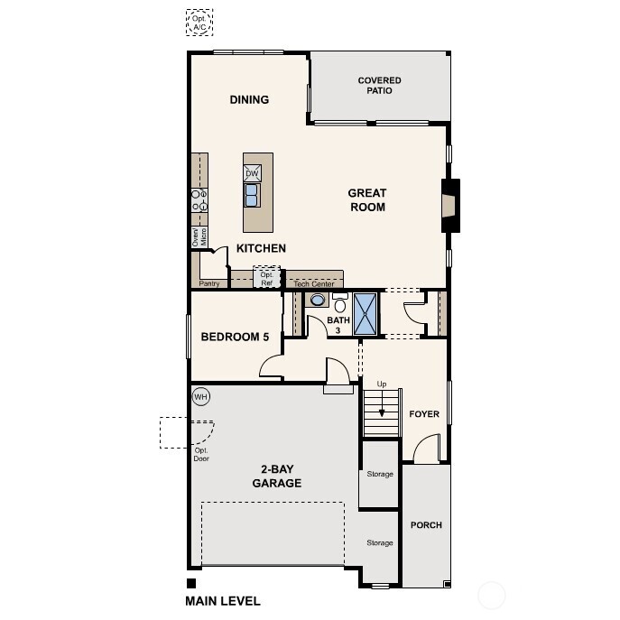 3970 Flat Top Drive Bremerton WA 98312