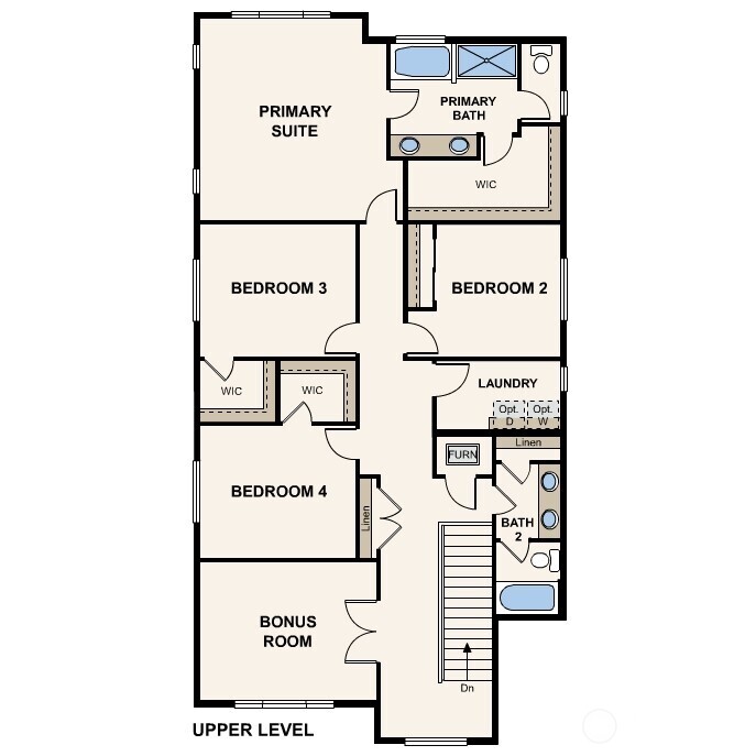3970 Flat Top Drive Bremerton WA 98312