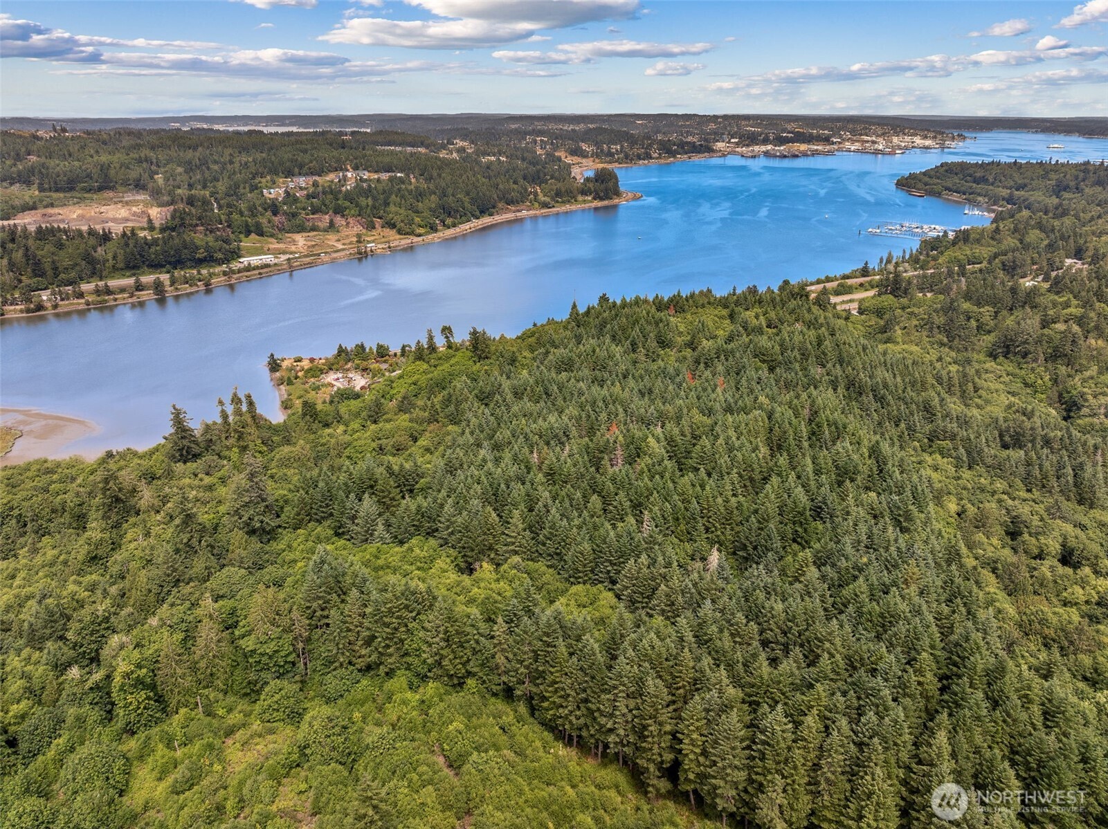3970 Flat Top Drive Bremerton WA 98312