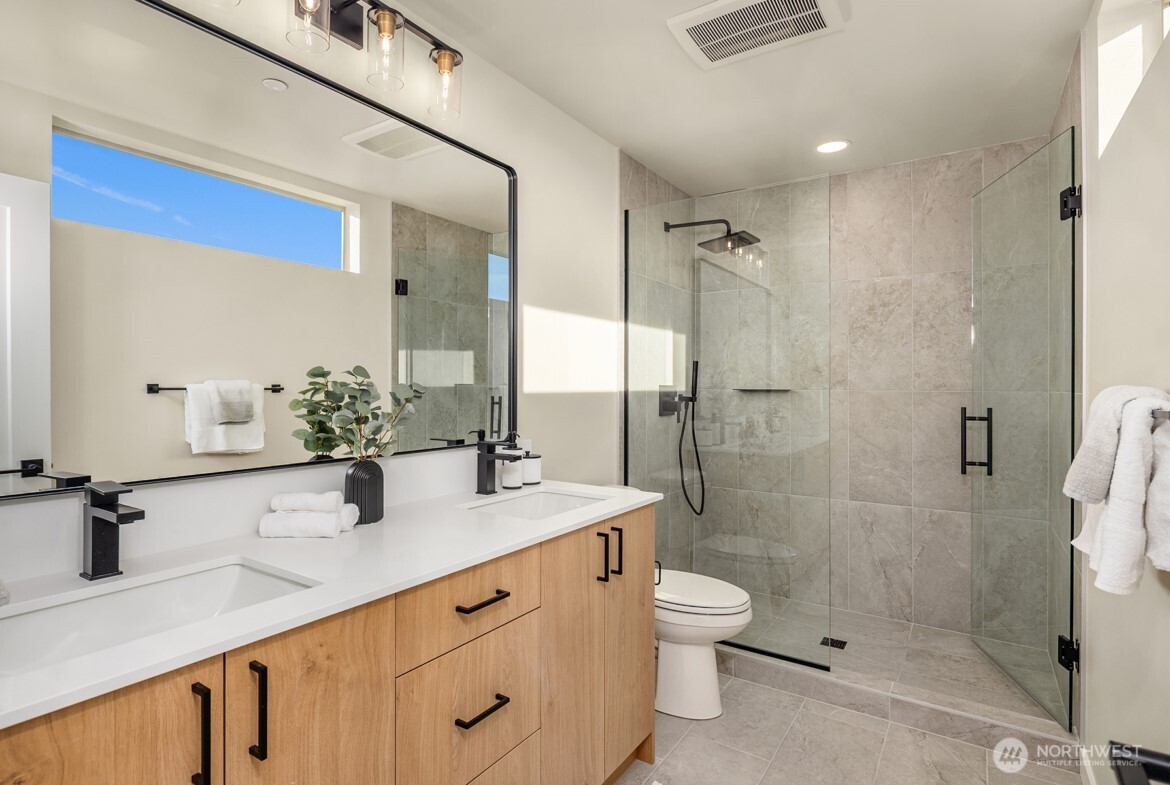5814 Lowell Larimer Road Everett WA 98208
