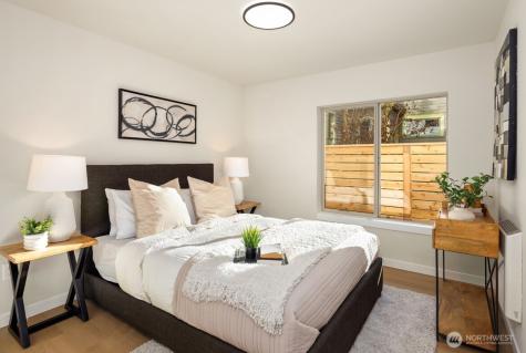 5814 Lowell Larimer Road Everett WA 98208
