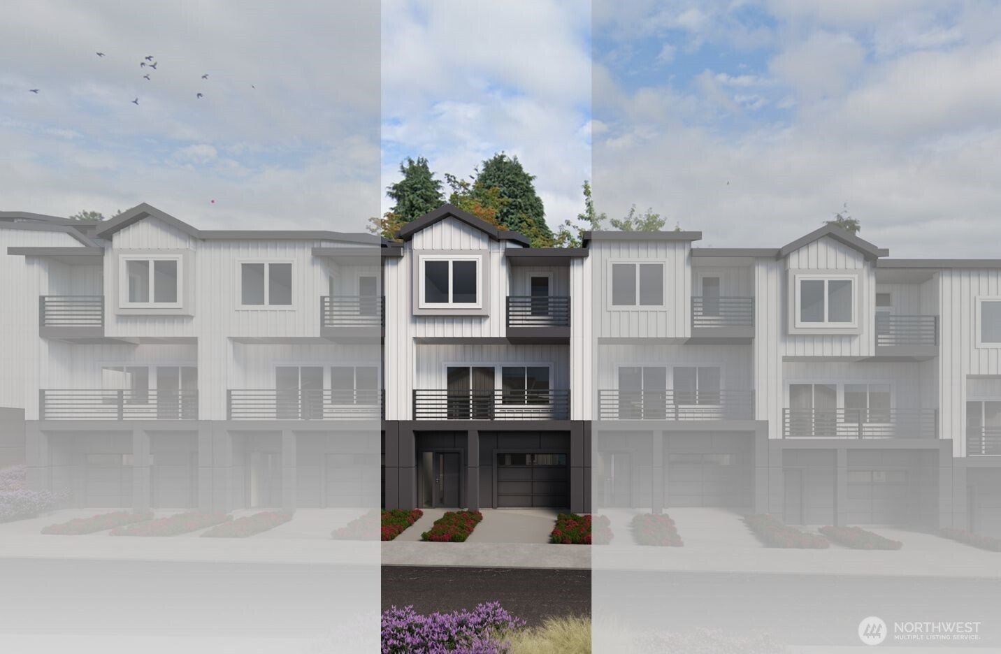 5814 Lowell Larimer Road Everett WA 98208