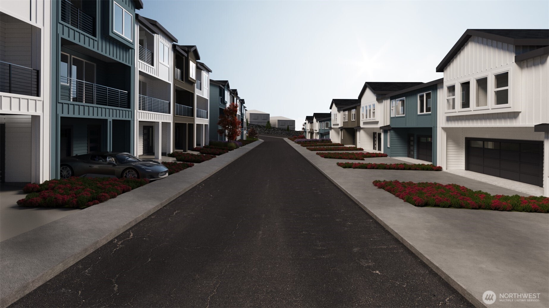 5814 Lowell Larimer Road Everett WA 98208