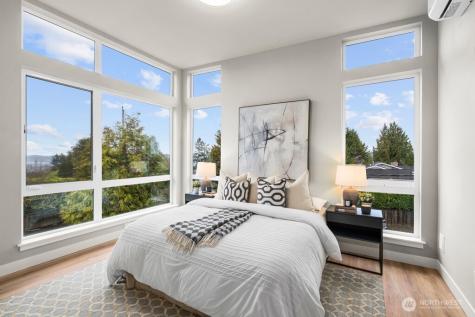 1506 6th Street W Kirkland WA 98033