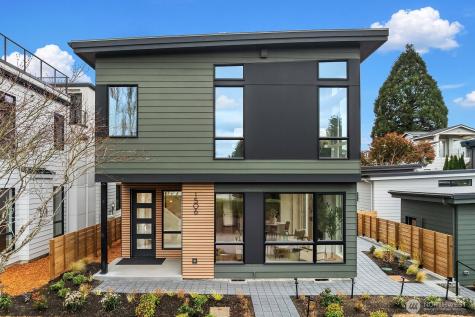 1506 6th Street W Kirkland WA 98033