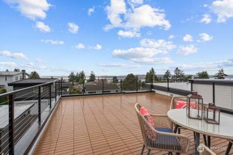 1506 6th Street W Kirkland WA 98033