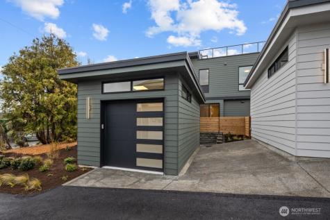 1506 6th Street W Kirkland WA 98033