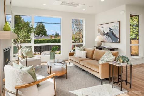 1506 6th Street W Kirkland WA 98033