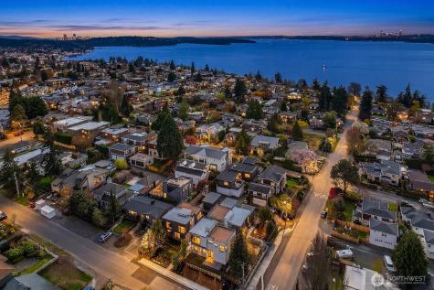 1506 6th Street W Kirkland WA 98033