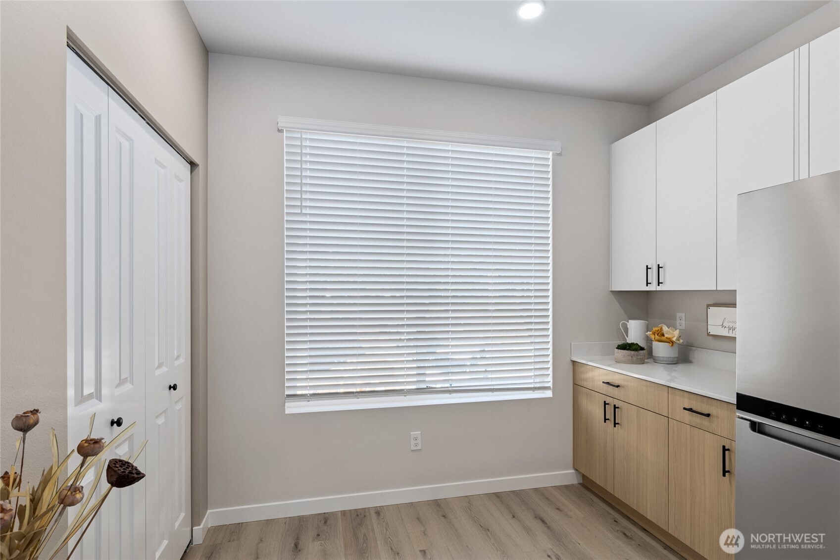 16111 36th Avenue W Lynnwood WA 98087