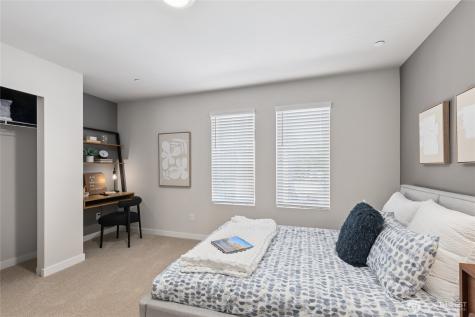 16111 36th Avenue W Lynnwood WA 98087