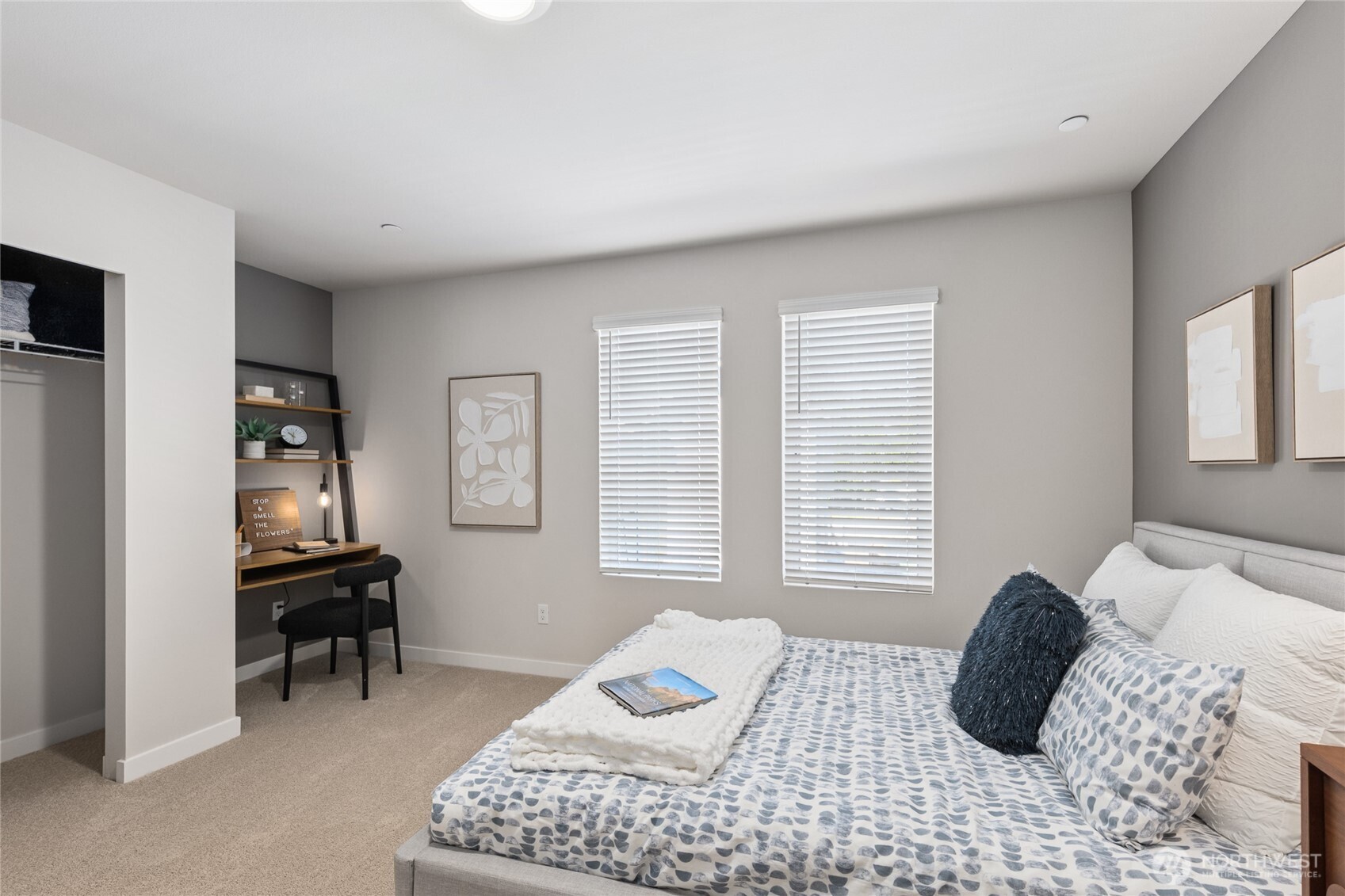 16111 36th Avenue W Lynnwood WA 98087