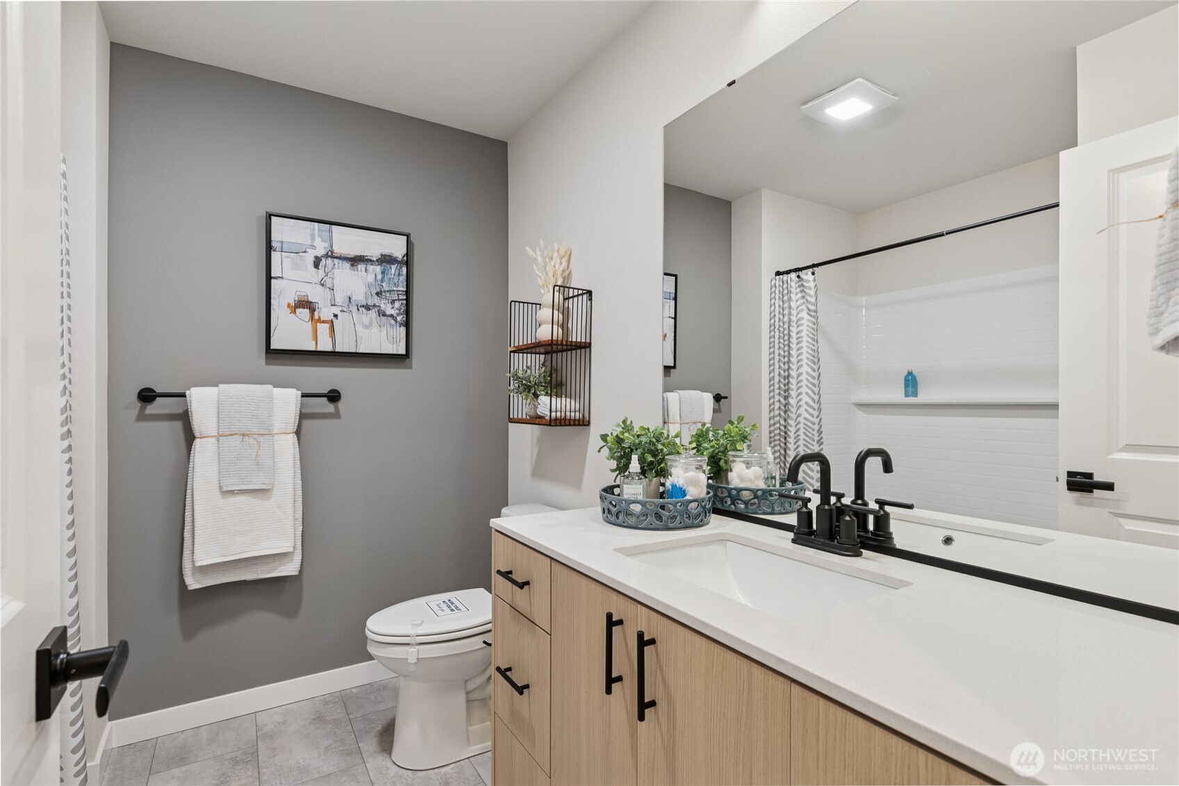 16111 36th Avenue W Lynnwood WA 98087