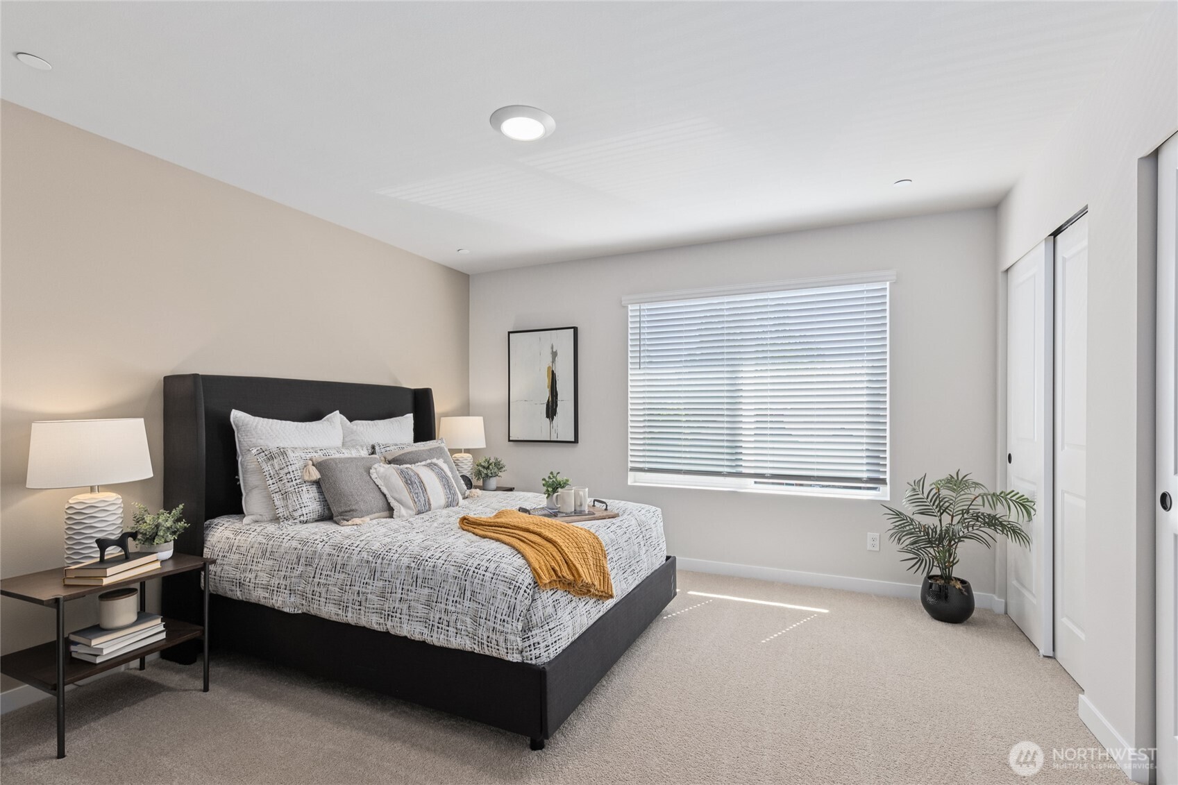 16111 36th Avenue W Lynnwood WA 98087