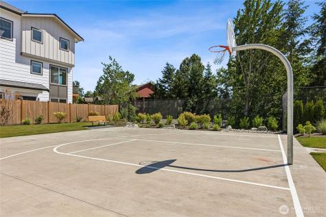 16111 36th Avenue W Lynnwood WA 98087