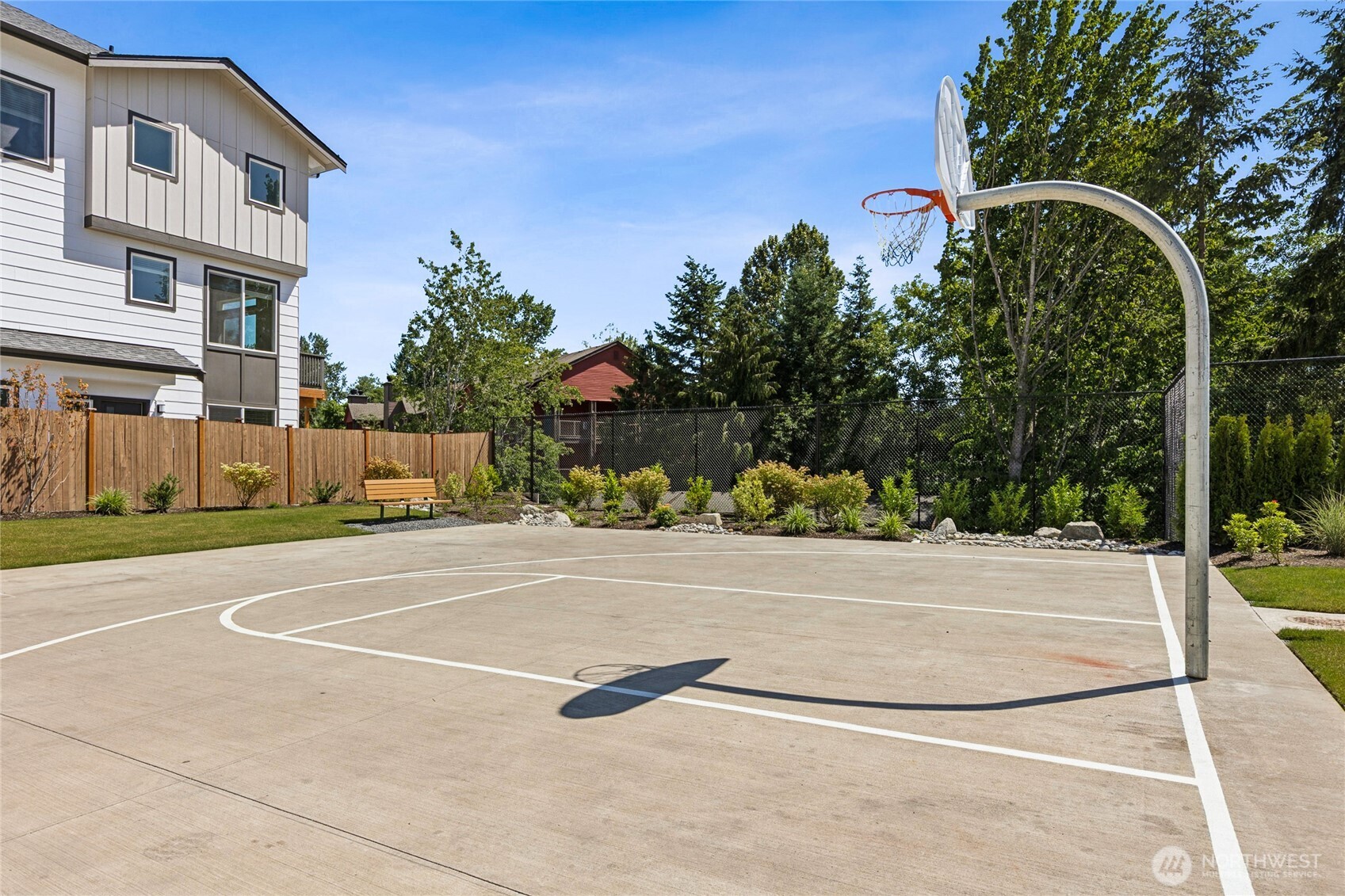 16111 36th Avenue W Lynnwood WA 98087