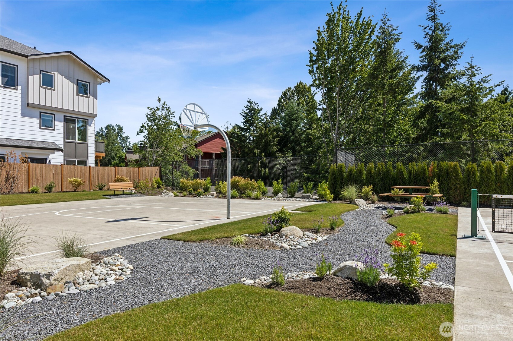 16111 36th Avenue W Lynnwood WA 98087