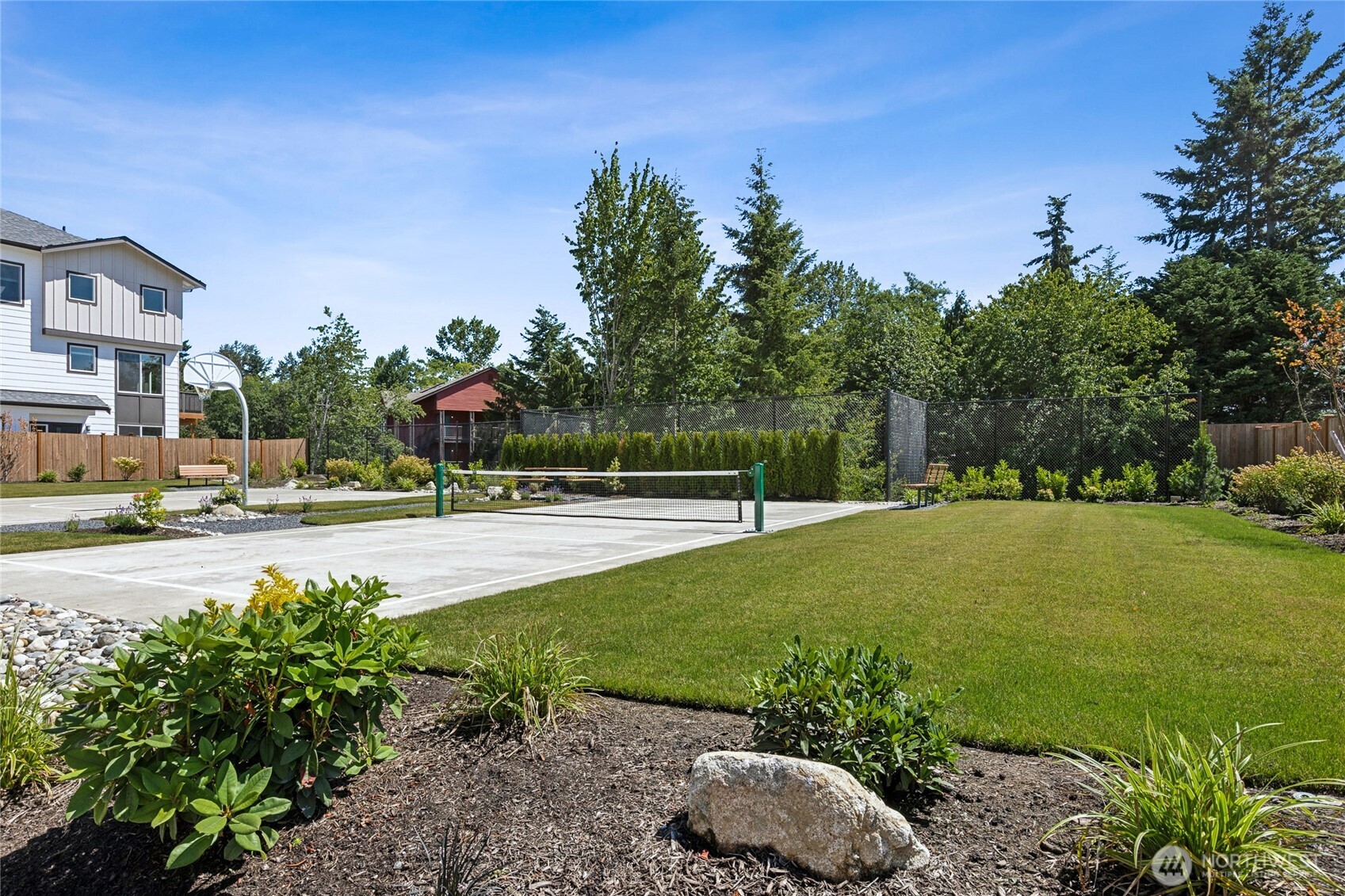 16111 36th Avenue W Lynnwood WA 98087