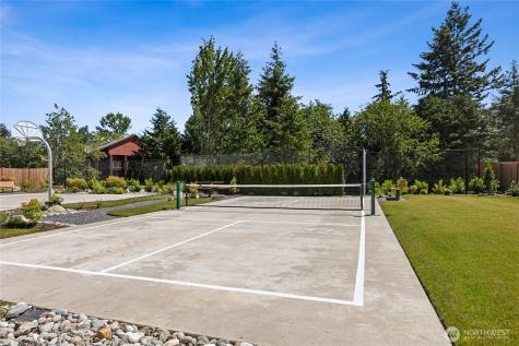 16111 36th Avenue W Lynnwood WA 98087