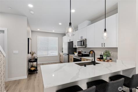 16111 36th Avenue W Lynnwood WA 98087