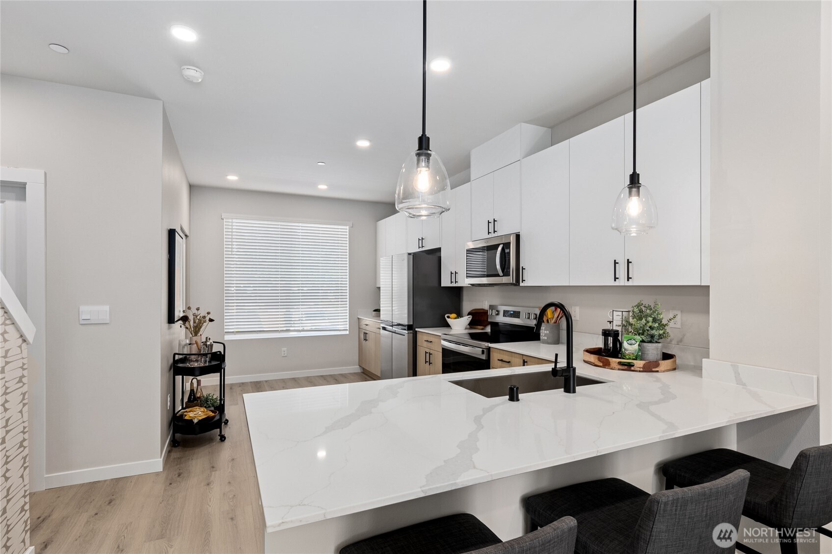 16111 36th Avenue W Lynnwood WA 98087