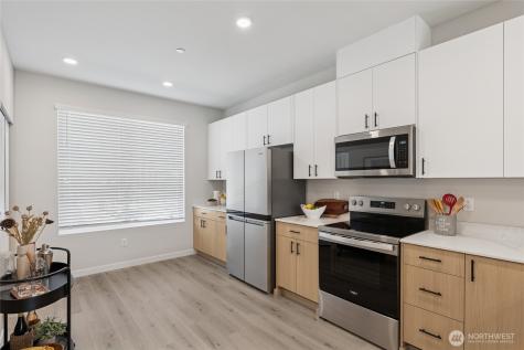 16111 36th Avenue W Lynnwood WA 98087