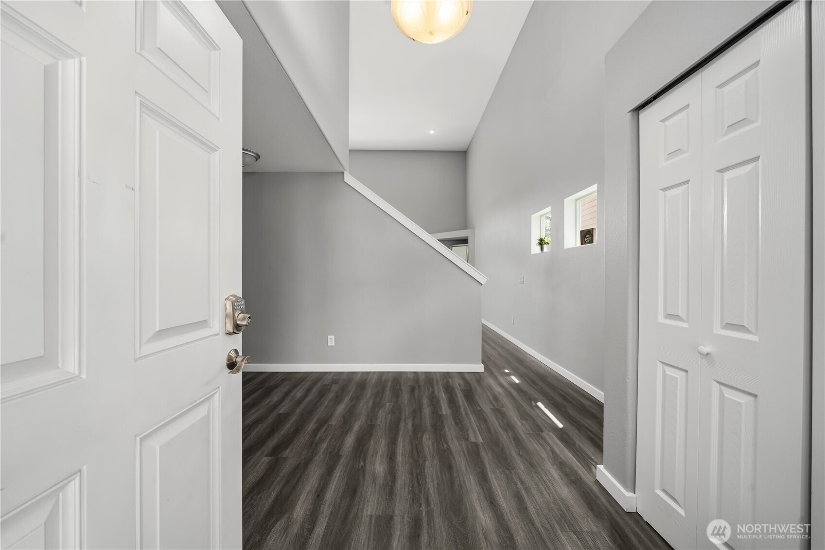 7249 Radius Loop SE Lacey WA 98513