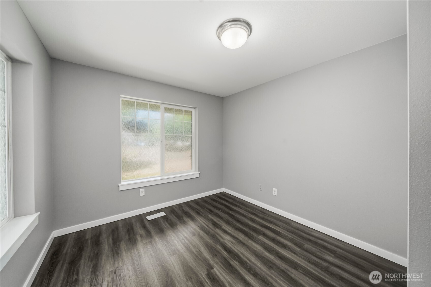 7249 Radius Loop SE Lacey WA 98513