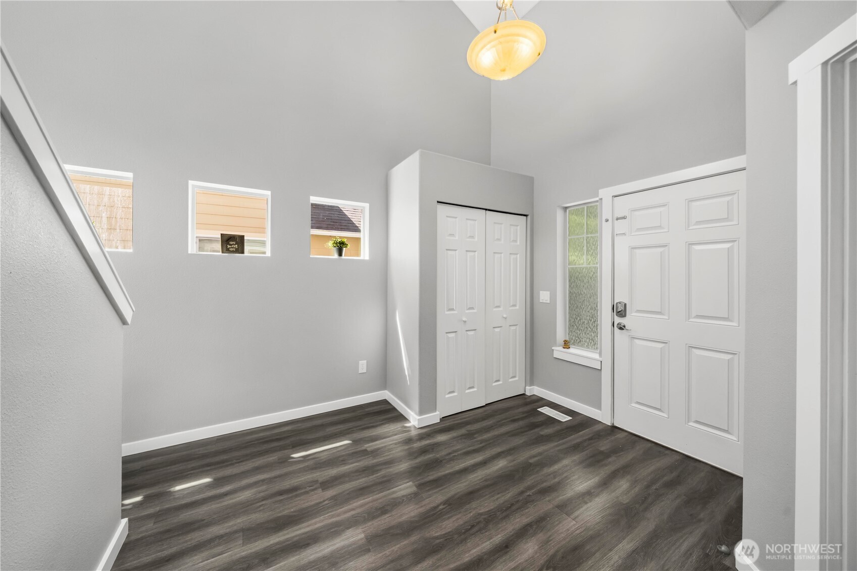 7249 Radius Loop SE Lacey WA 98513