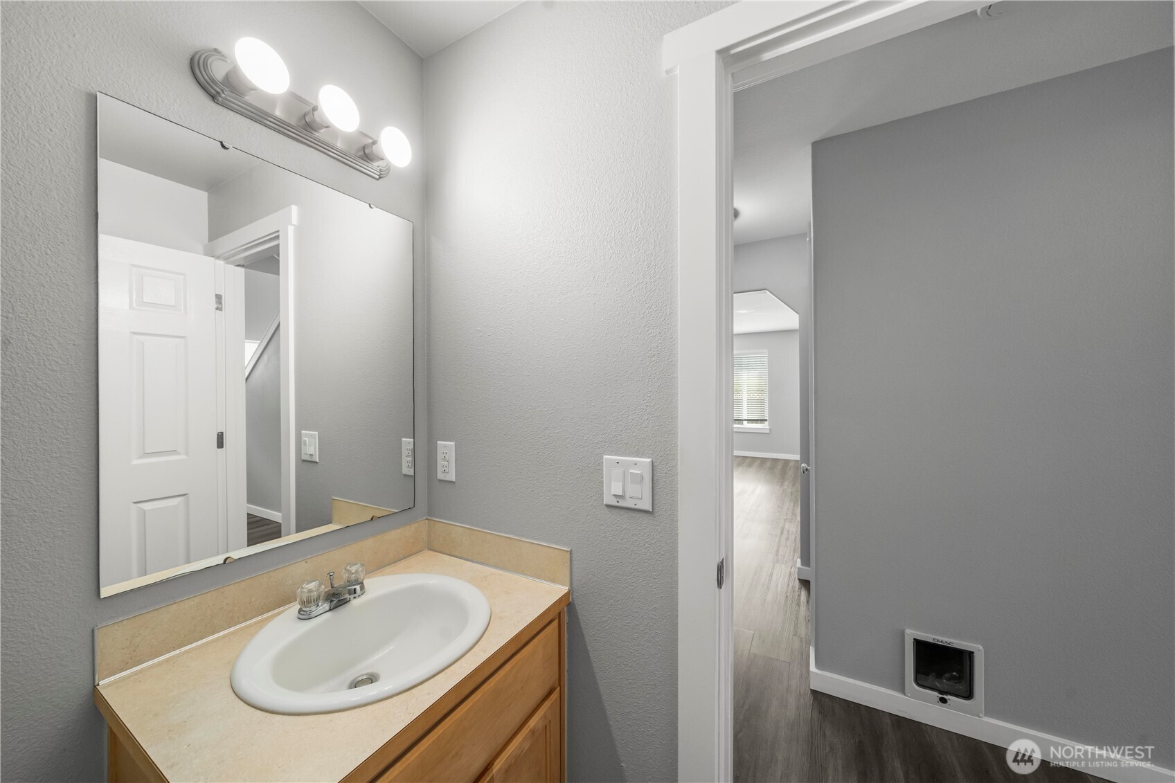 7249 Radius Loop SE Lacey WA 98513