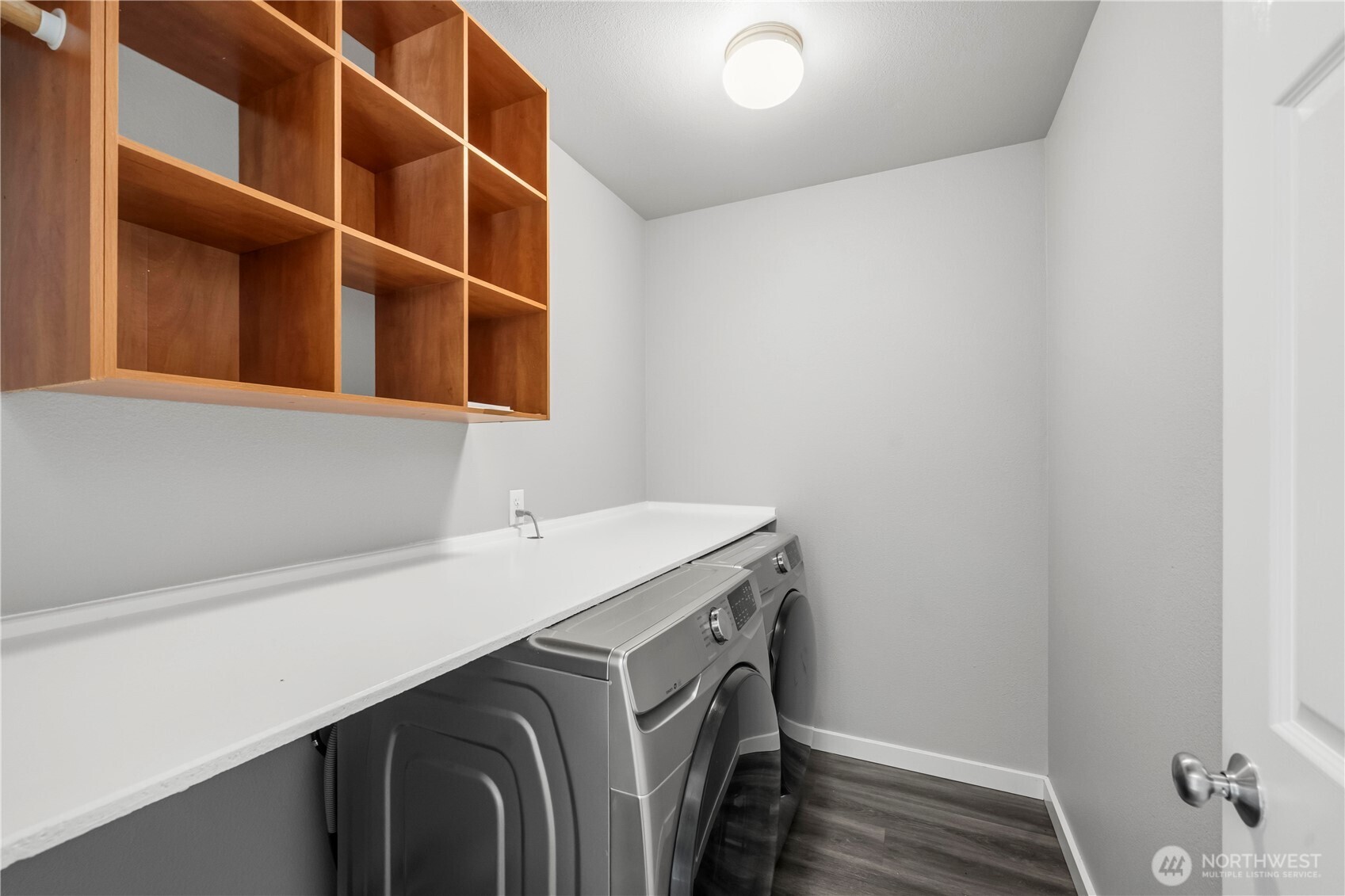 7249 Radius Loop SE Lacey WA 98513