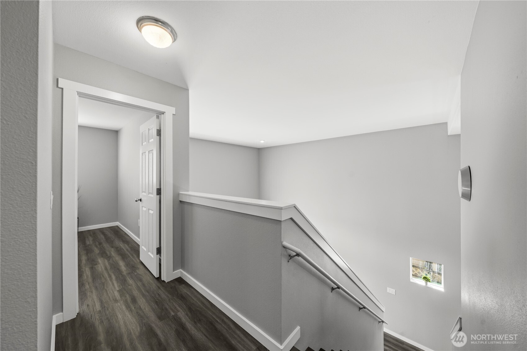 7249 Radius Loop SE Lacey WA 98513