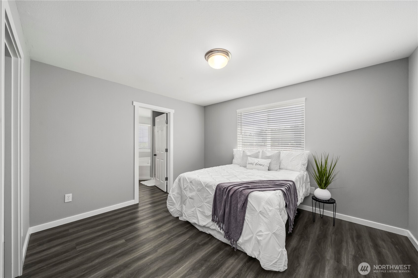 7249 Radius Loop SE Lacey WA 98513
