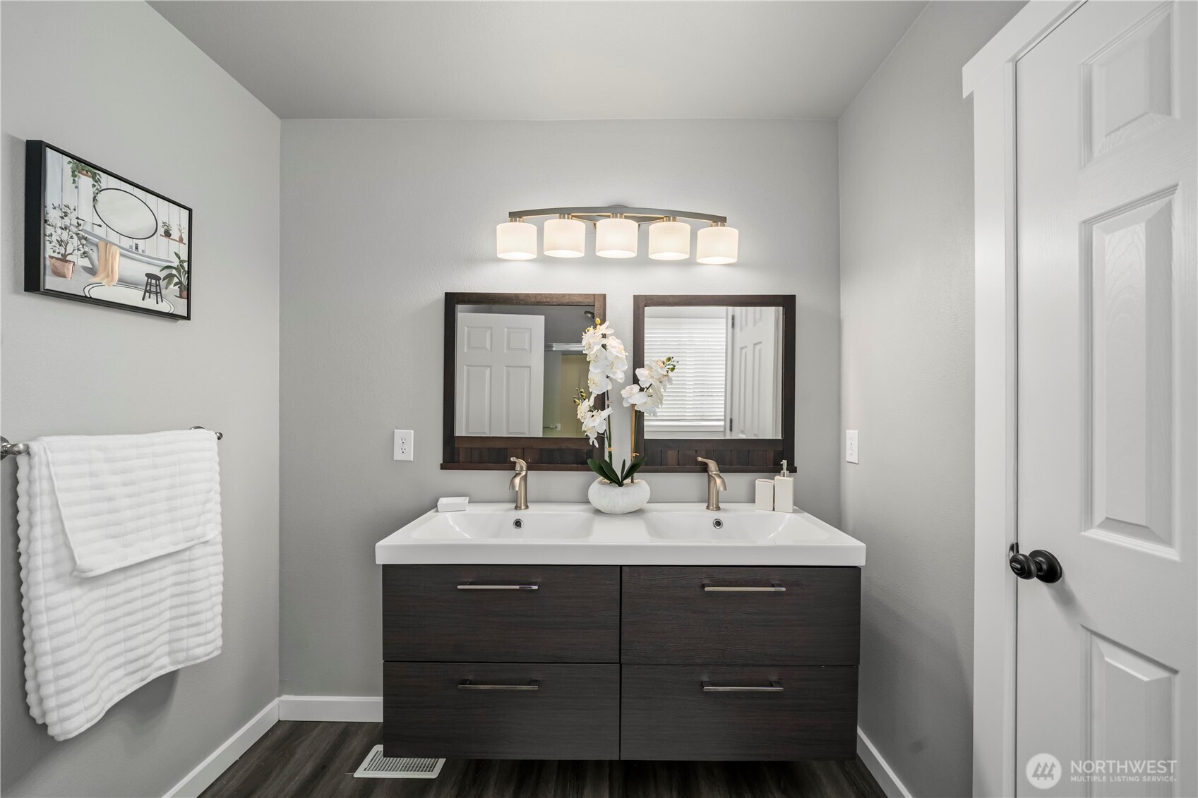 7249 Radius Loop SE Lacey WA 98513