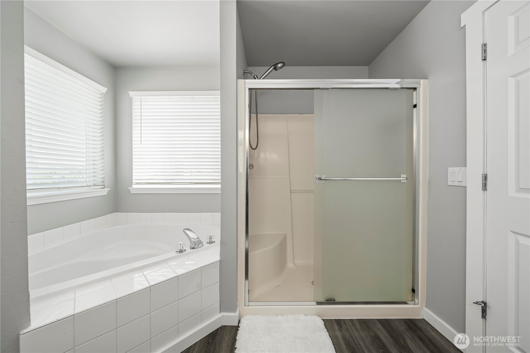 7249 Radius Loop SE Lacey WA 98513
