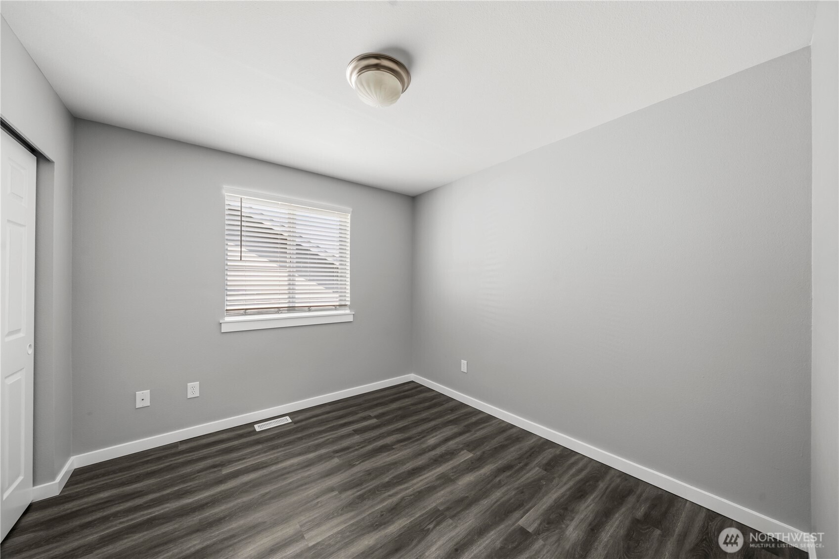 7249 Radius Loop SE Lacey WA 98513