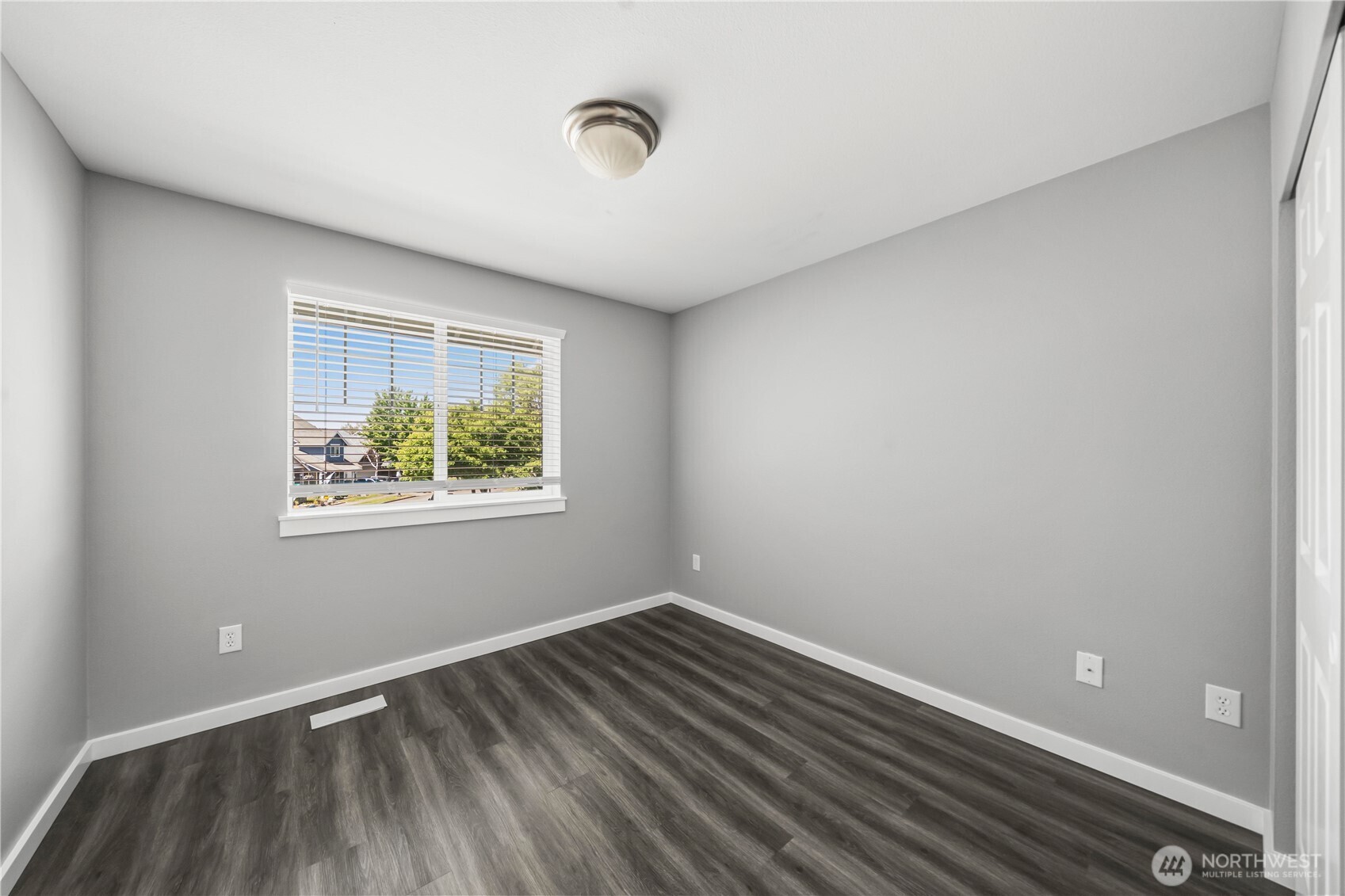 7249 Radius Loop SE Lacey WA 98513