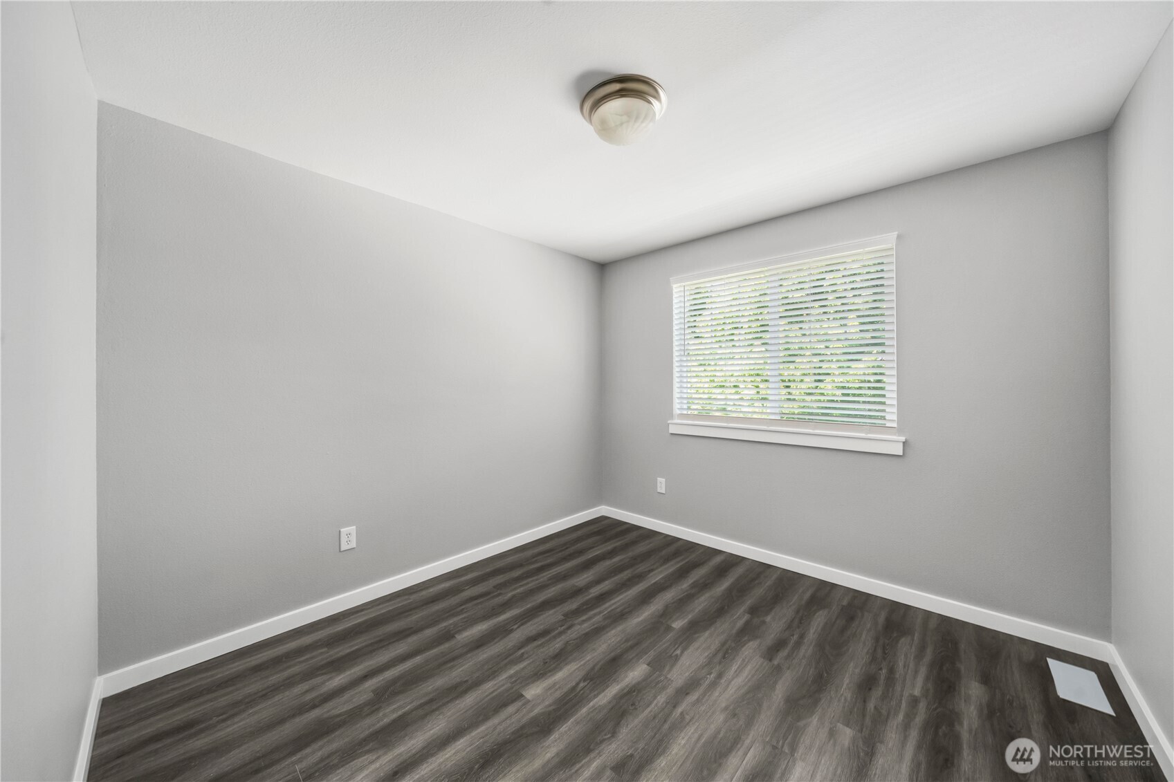 7249 Radius Loop SE Lacey WA 98513