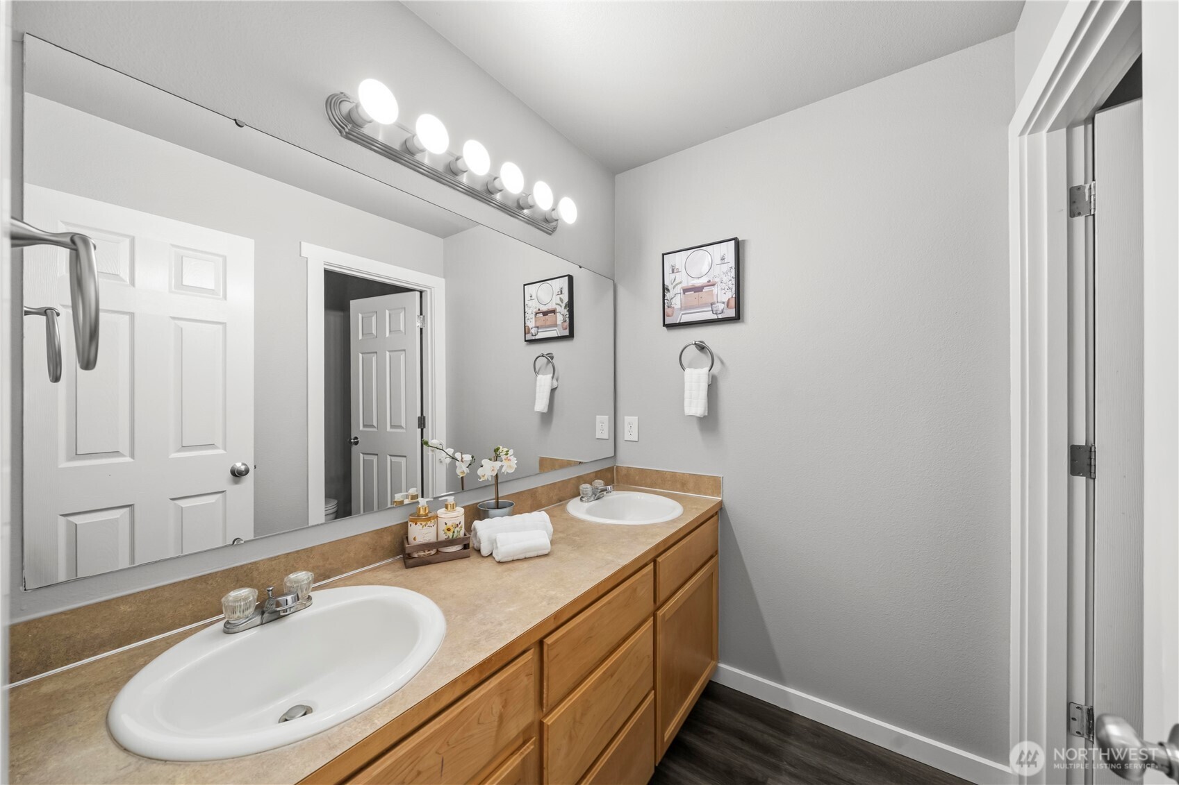7249 Radius Loop SE Lacey WA 98513